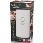 box_ad_4446 ws